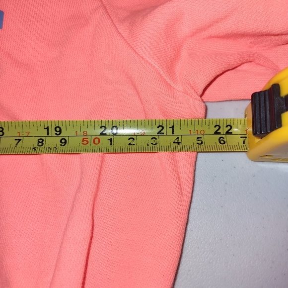 VINTAGE 90s gap zip up - Picture 10 of 10